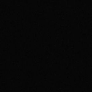 Meet your Posher, Cameron